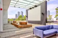2705 13685 102 AVENUE - thumbnail 37