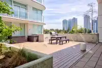 2705 13685 102 AVENUE - thumbnail 38