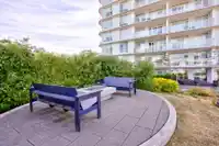 2705 13685 102 AVENUE - thumbnail 40