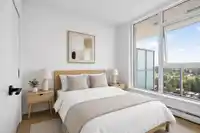 2705 13685 102 AVENUE - thumbnail 6