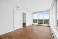 2705 13685 102 AVENUE - thumbnail 8