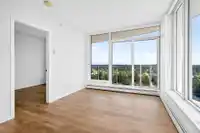 2705 13685 102 AVENUE - thumbnail 9