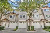 111 12711 64 AVENUE - thumbnail 1