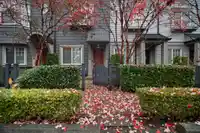 36 6450 187 STREET - thumbnail 1