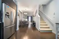 36 6450 187 STREET - thumbnail 13