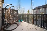 36 6450 187 STREET - thumbnail 23