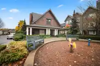 36 6450 187 STREET - thumbnail 26