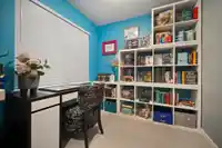 36 6450 187 STREET - thumbnail 4