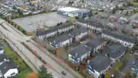 36 6450 187 STREET - thumbnail 33