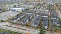 36 6450 187 STREET - thumbnail 34