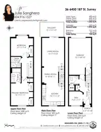 36 6450 187 STREET - thumbnail 35