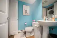 36 6450 187 STREET - thumbnail 5