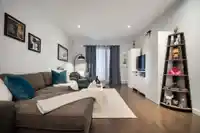 36 6450 187 STREET - thumbnail 7