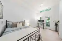 10 15065 58 AVENUE - thumbnail 14