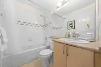 10 15065 58 AVENUE - thumbnail 18