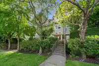 10 15065 58 AVENUE - thumbnail 19
