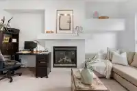 10 15065 58 AVENUE - thumbnail 3