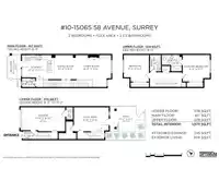 10 15065 58 AVENUE - thumbnail 22