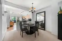 10 15065 58 AVENUE - thumbnail 5