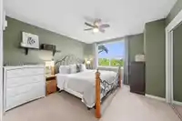 10 15065 58 AVENUE - thumbnail 9