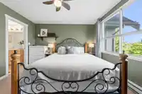 10 15065 58 AVENUE - thumbnail 10