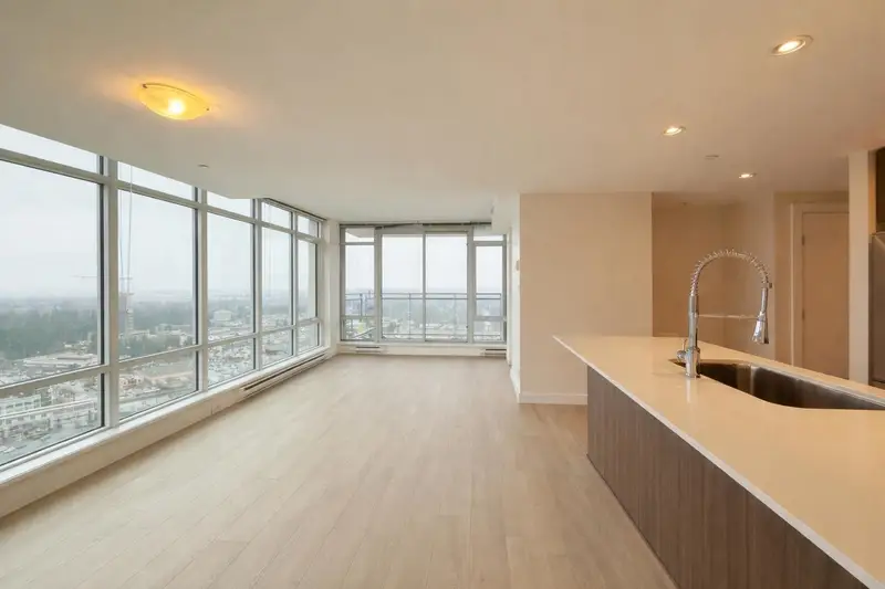 4003 2955 ATLANTIC AVENUE - photo 1 of 23