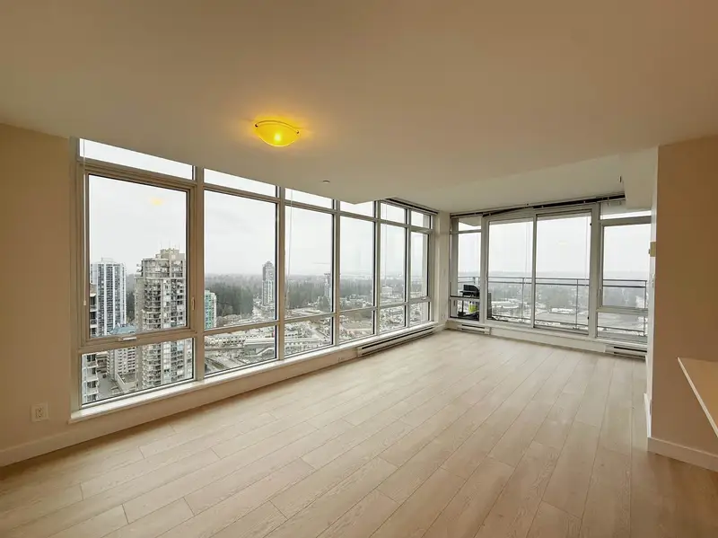 4003 2955 ATLANTIC AVENUE - photo 2 of 23