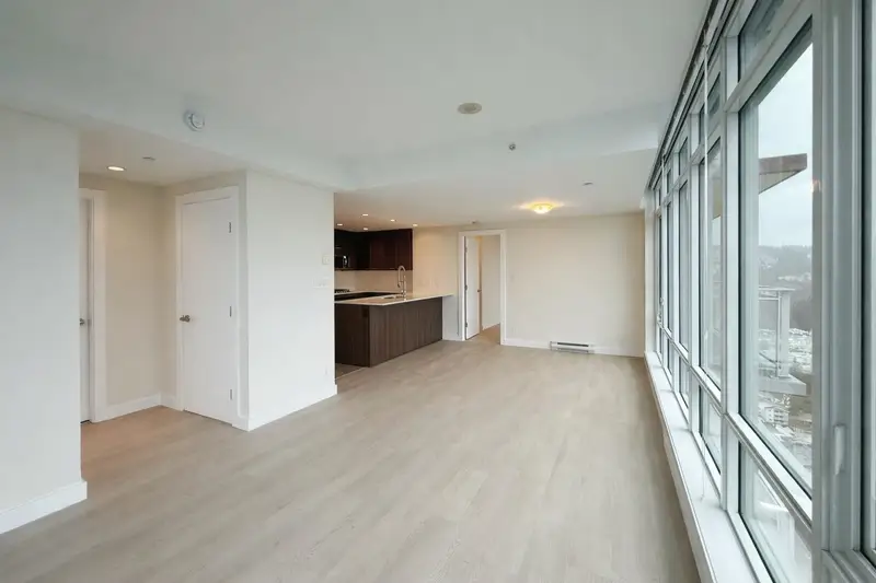 4003 2955 ATLANTIC AVENUE - photo 4 of 23