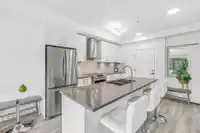 403 13978 FRASER HIGHWAY - thumbnail 2