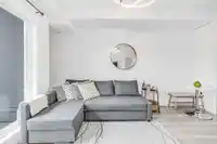 403 13978 FRASER HIGHWAY - thumbnail 11