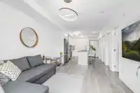 403 13978 FRASER HIGHWAY - thumbnail 12