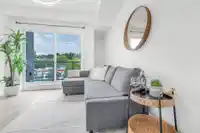 403 13978 FRASER HIGHWAY - thumbnail 13