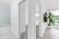 403 13978 FRASER HIGHWAY - thumbnail 14