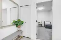 403 13978 FRASER HIGHWAY - thumbnail 17