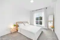 403 13978 FRASER HIGHWAY - thumbnail 20