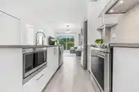 403 13978 FRASER HIGHWAY - thumbnail 3