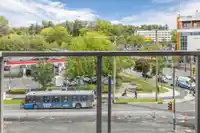 403 13978 FRASER HIGHWAY - thumbnail 24