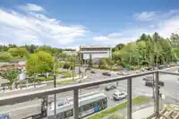 403 13978 FRASER HIGHWAY - thumbnail 25