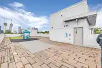 403 13978 FRASER HIGHWAY - thumbnail 27