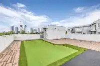 403 13978 FRASER HIGHWAY - thumbnail 28