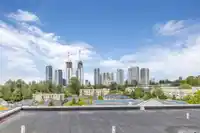 403 13978 FRASER HIGHWAY - thumbnail 29