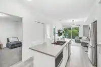 403 13978 FRASER HIGHWAY - thumbnail 4