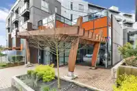 403 13978 FRASER HIGHWAY - thumbnail 31