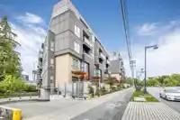 403 13978 FRASER HIGHWAY - thumbnail 32