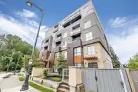 403 13978 FRASER HIGHWAY - thumbnail 34