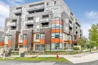403 13978 FRASER HIGHWAY - thumbnail 35