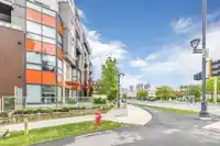 403 13978 FRASER HIGHWAY - thumbnail 36