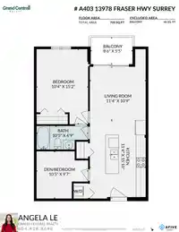 403 13978 FRASER HIGHWAY - thumbnail 37