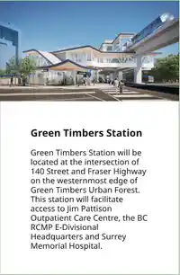 403 13978 FRASER HIGHWAY - thumbnail 38