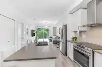 403 13978 FRASER HIGHWAY - thumbnail 5